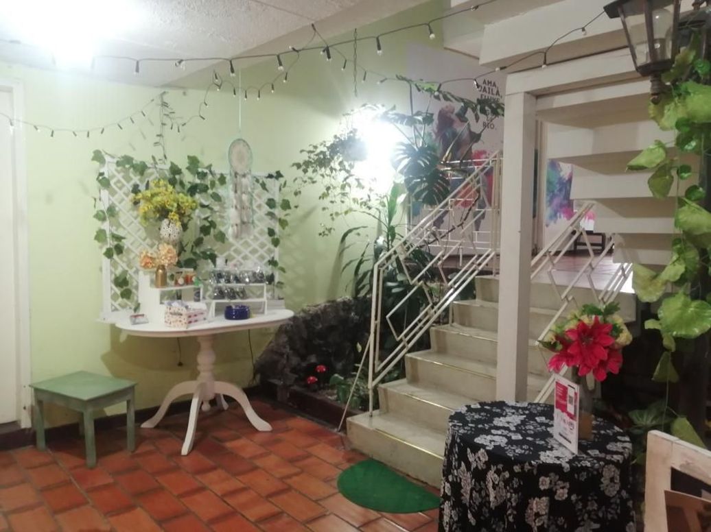 Casa de 5 alcobas en venta en Rincon De Santa Paula, Bogotá, 560 m² · foto 18 de 20