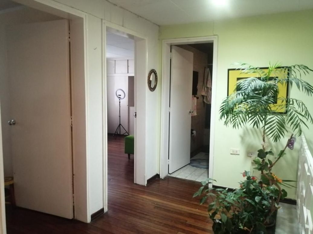 Casa de 5 alcobas en venta en Rincon De Santa Paula, Bogotá, 560 m² · foto 9 de 20
