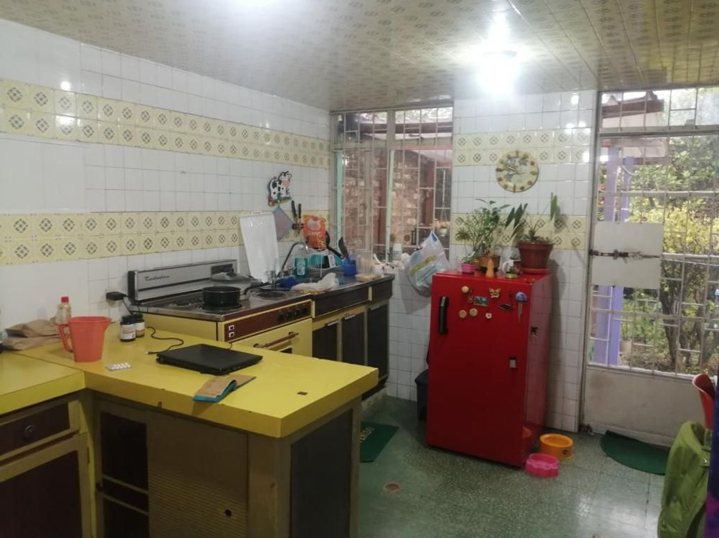Casa de 5 alcobas en venta en Rincon De Santa Paula, Bogotá, 560 m² · foto 14 de 20