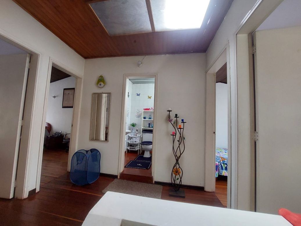 Casa de 5 alcobas en venta en Canódromo, Bogotá, 114 m² · foto 15 de 20