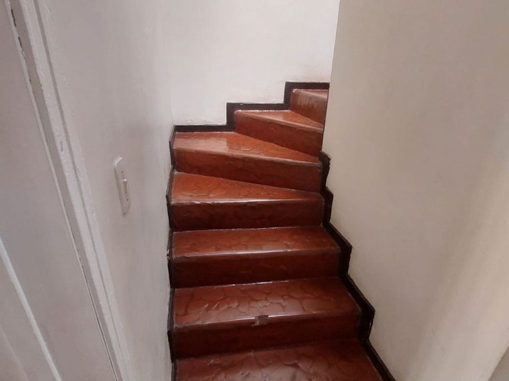 Casa de 5 alcobas en venta en Canódromo, Bogotá, 114 m² · foto 14 de 20