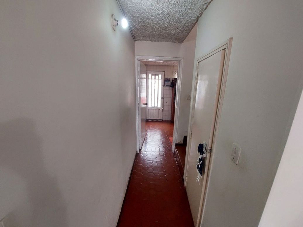 Casa de 5 alcobas en venta en Canódromo, Bogotá, 114 m² · foto 7 de 20
