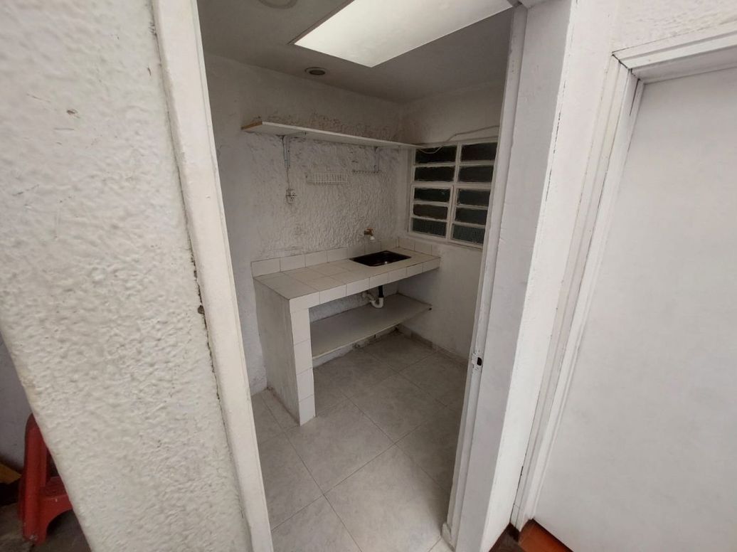 Casa de 5 alcobas en venta en Canódromo, Bogotá, 114 m² · foto 12 de 20