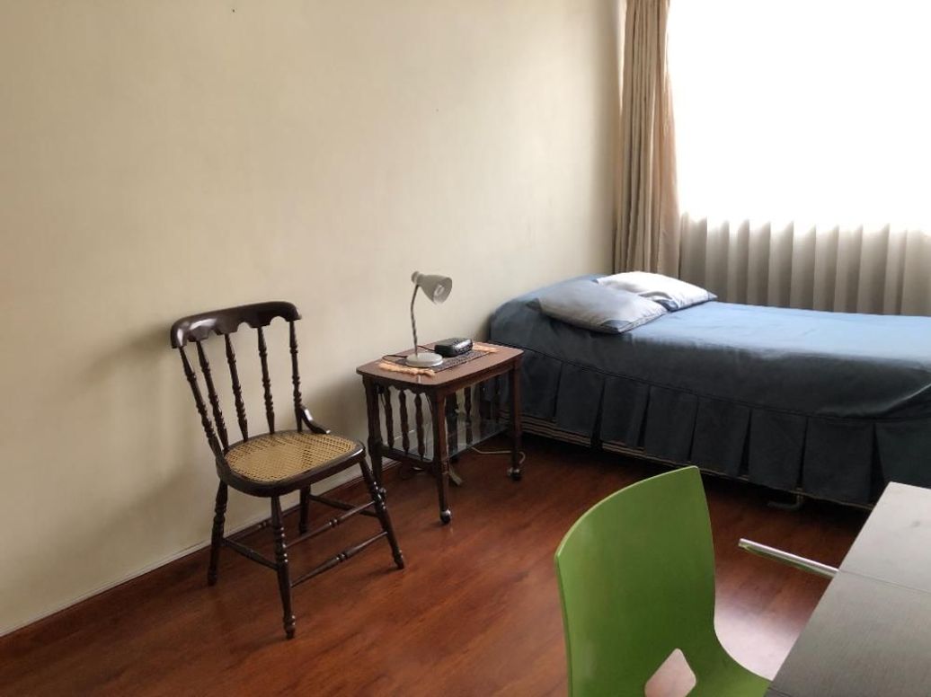 Apartamento de 3 alcobas en venta en El Refugio, Bogotá, 130 m² · foto 12 de 20