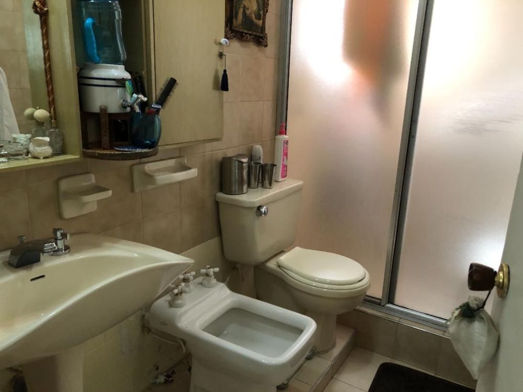 Apartamento de 3 alcobas en venta en El Refugio, Bogotá, 130 m² · foto 16 de 20