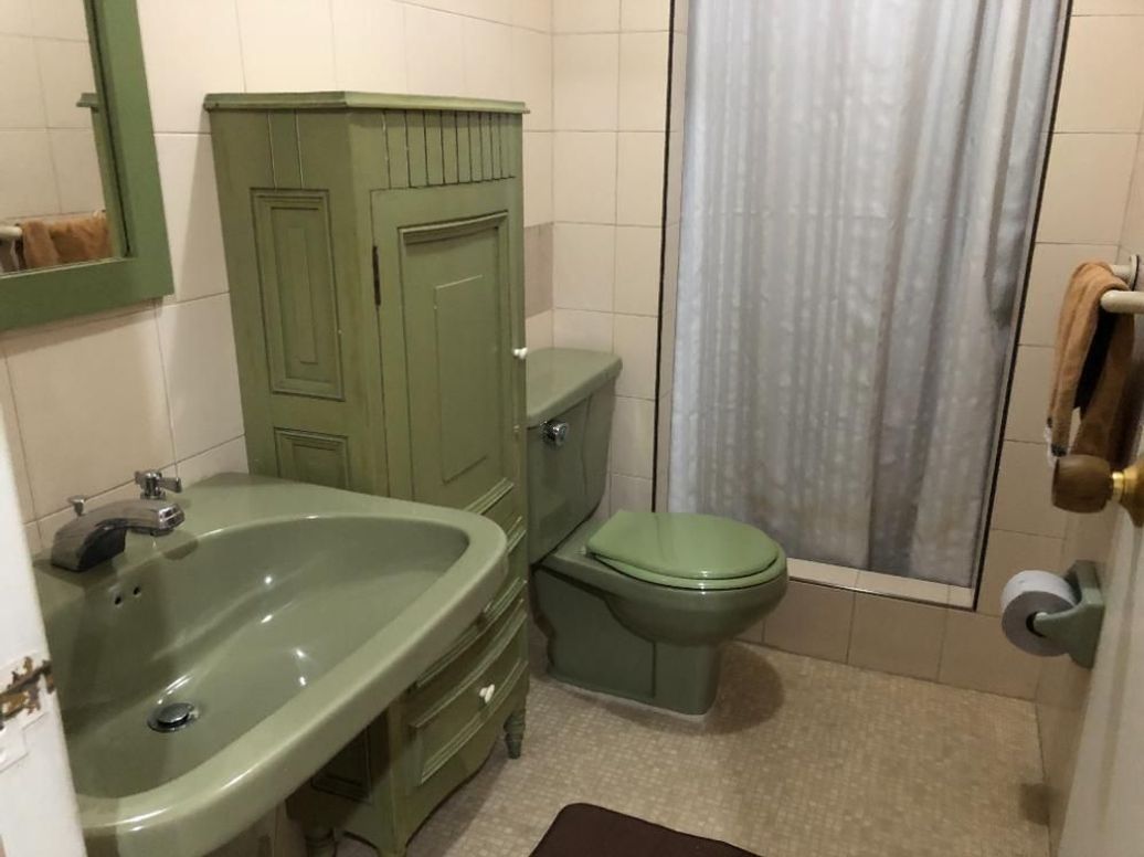 Apartamento de 3 alcobas en venta en El Refugio, Bogotá, 130 m² · foto 7 de 20