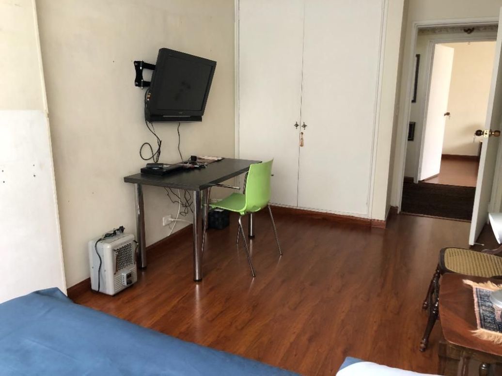 Apartamento de 3 alcobas en venta en El Refugio, Bogotá, 130 m² · foto 11 de 20
