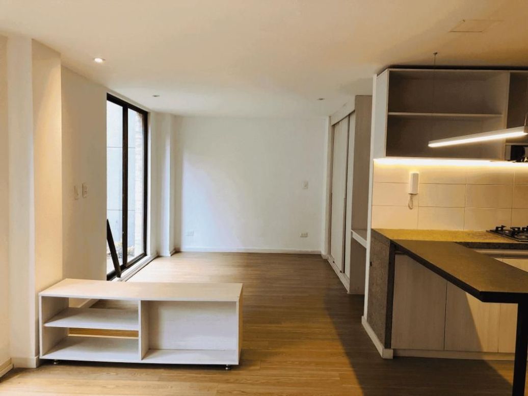 Casa de 6 alcobas en venta en Armenia, Bogotá, 430 m² · foto 18 de 20