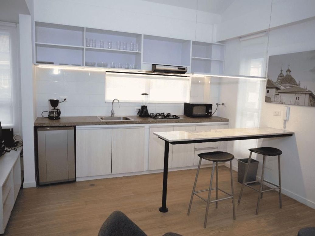 Casa de 6 alcobas en venta en Armenia, Bogotá, 430 m² · foto 14 de 20