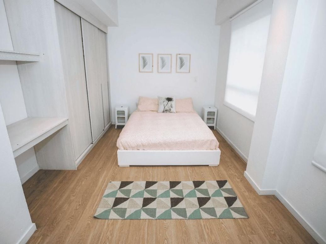 Casa de 6 alcobas en venta en Armenia, Bogotá, 430 m² · foto 12 de 20