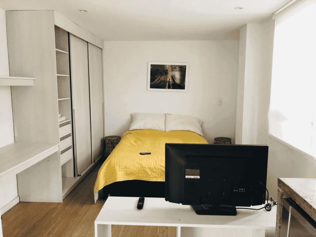 Casa de 6 alcobas en venta en Armenia, Bogotá, 430 m² · foto 15 de 20