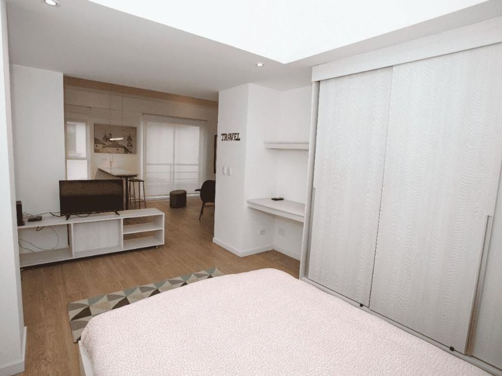Casa de 6 alcobas en venta en Armenia, Bogotá, 430 m² · foto 13 de 20