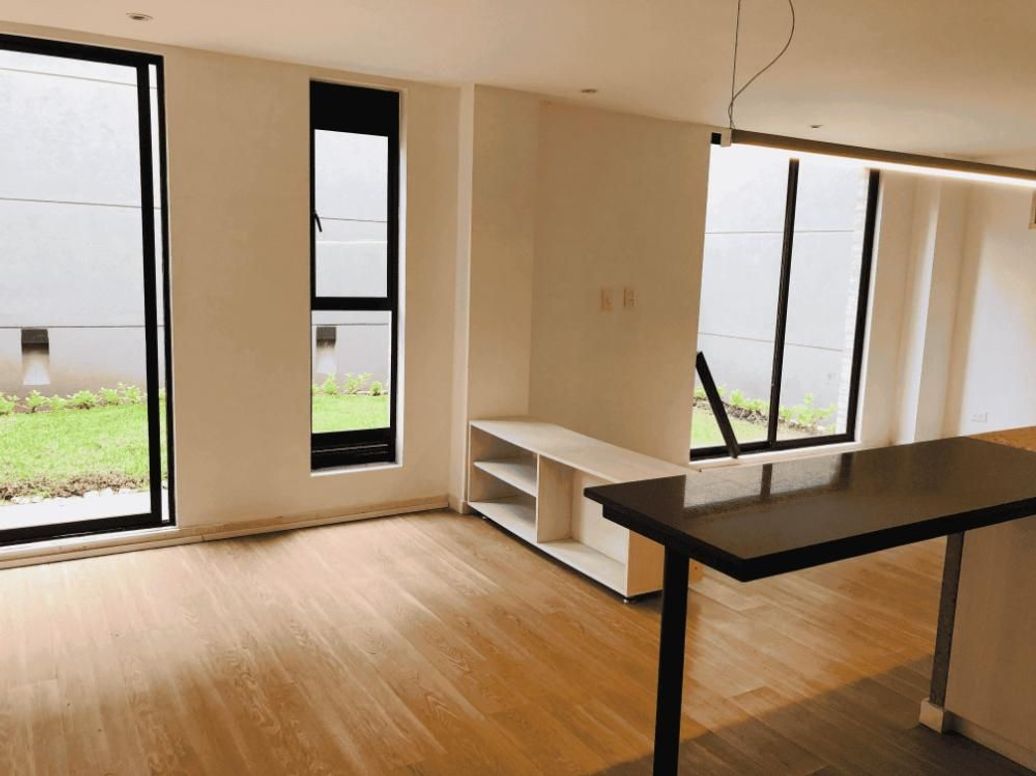 Casa de 6 alcobas en venta en Armenia, Bogotá, 430 m² · foto 19 de 20
