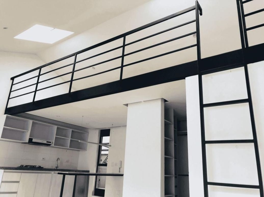 Casa de 6 alcobas en venta en Armenia, Bogotá, 430 m² · foto 20 de 20
