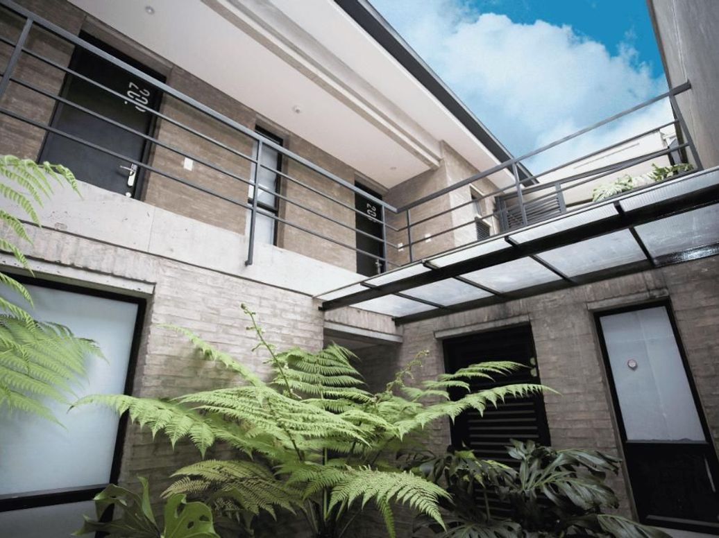 Casa de 6 alcobas en venta en Armenia, Bogotá, 430 m² · foto 3 de 20