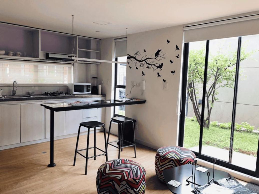 Casa de 6 alcobas en venta en Armenia, Bogotá, 430 m² · foto 7 de 20