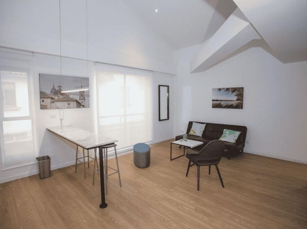 Casa de 6 alcobas en venta en Armenia, Bogotá, 430 m² · foto 11 de 20