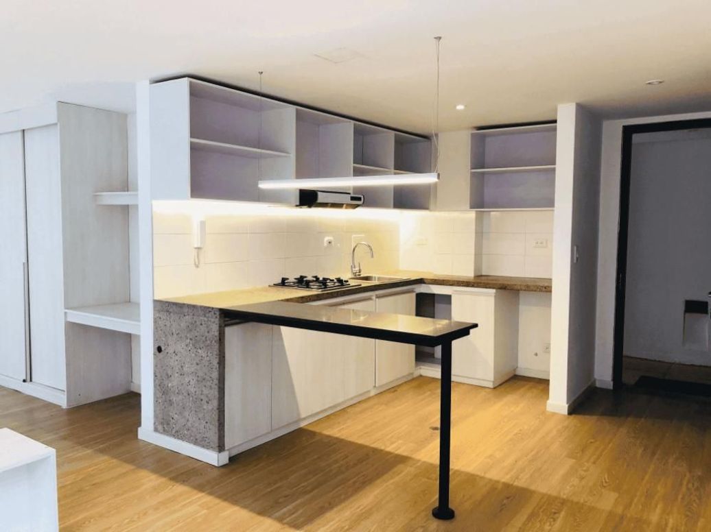 Casa de 6 alcobas en venta en Armenia, Bogotá, 430 m² · foto 17 de 20