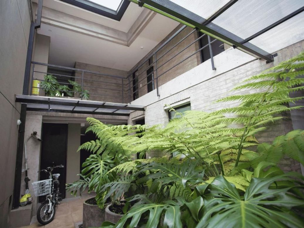 Casa de 6 alcobas en venta en Armenia, Bogotá, 430 m² · foto 4 de 20