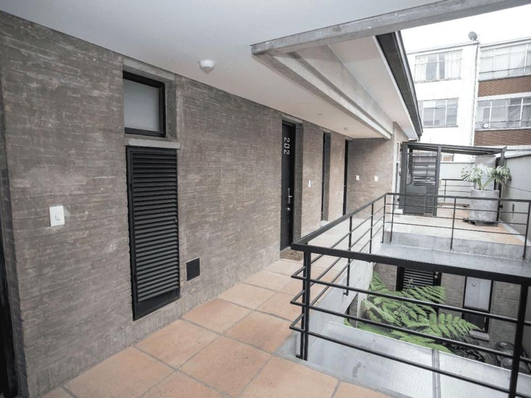 Casa de 6 alcobas en venta en Armenia, Bogotá, 430 m² · foto 5 de 20