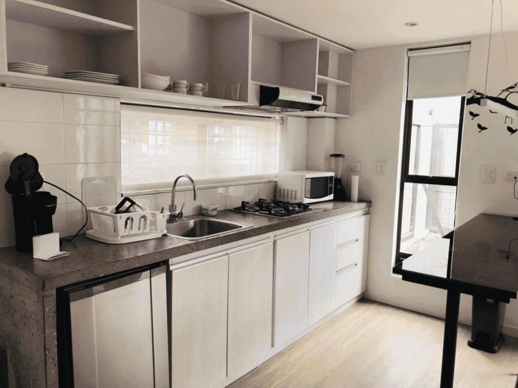 Casa de 6 alcobas en venta en Armenia, Bogotá, 430 m² · foto 8 de 20