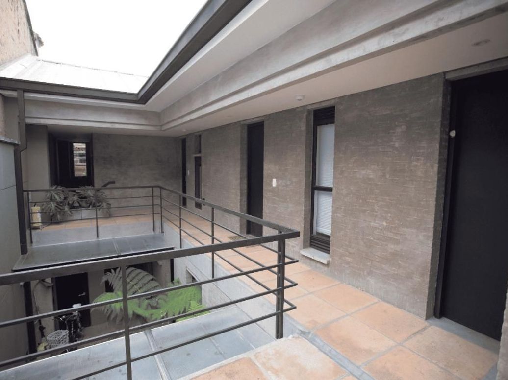 Casa de 6 alcobas en venta en Armenia, Bogotá, 430 m² · foto 6 de 20