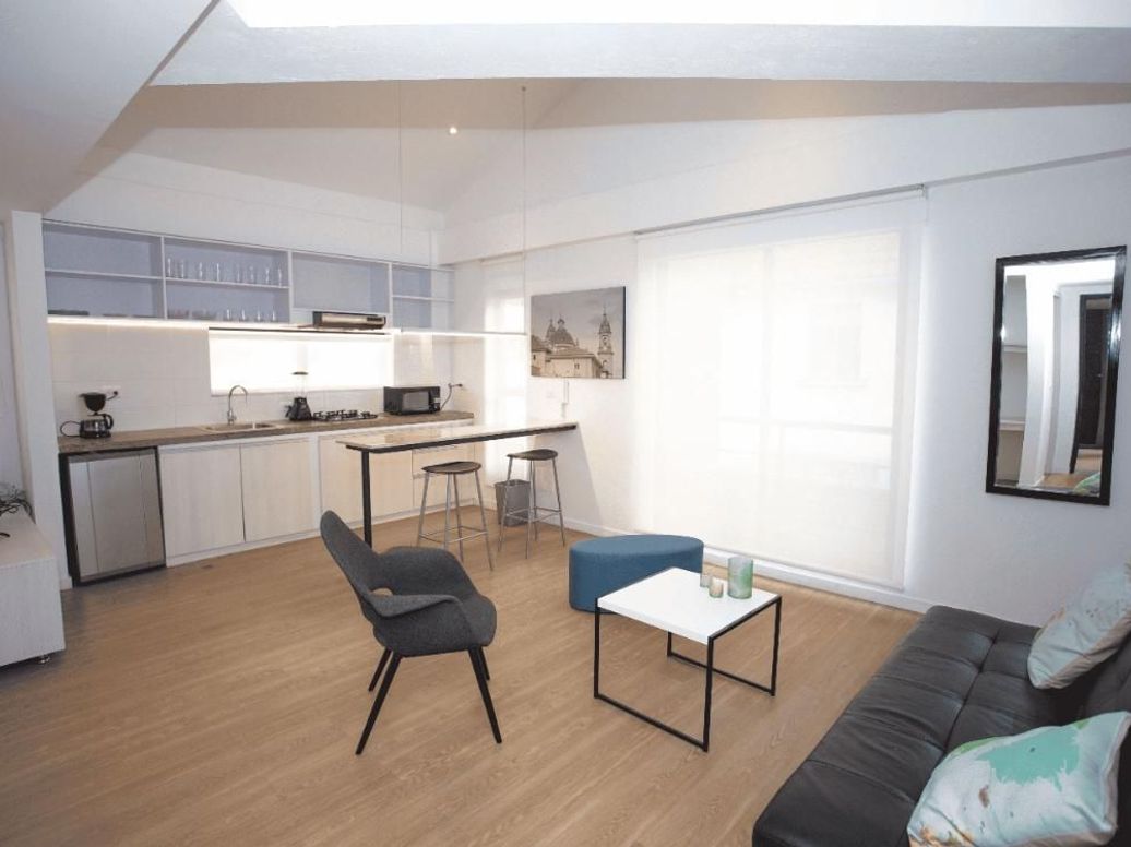 Casa de 6 alcobas en venta en Armenia, Bogotá, 430 m² · foto 9 de 20