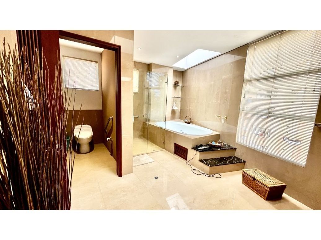 Apartamento de 4 alcobas en venta en Bellavista, Bogotá, 359 m² · foto 15 de 20