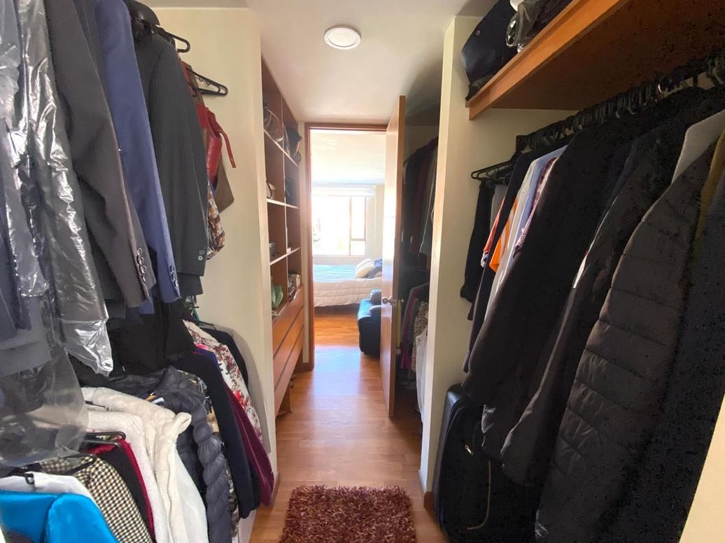 Casa de 4 alcobas en venta en Conejera, Bogotá, 188 m² · foto 20 de 20