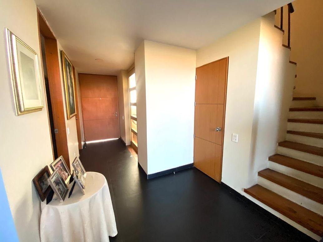 Casa de 4 alcobas en venta en Conejera, Bogotá, 188 m² · foto 12 de 20