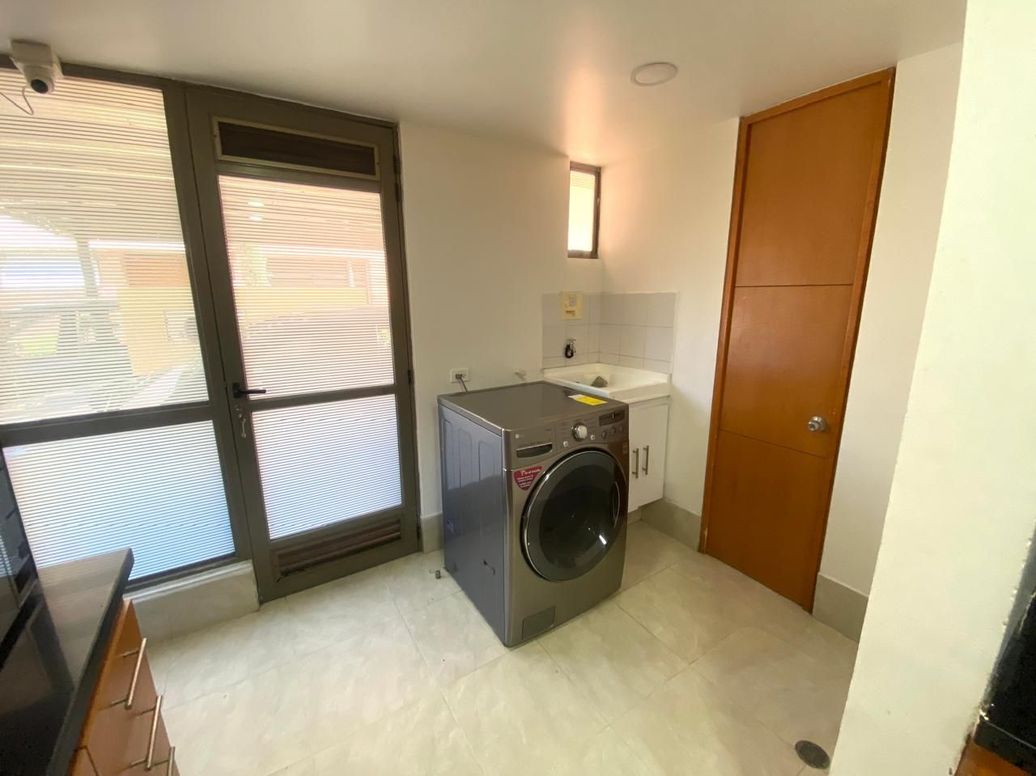 Casa de 4 alcobas en venta en Conejera, Bogotá, 188 m² · foto 11 de 20