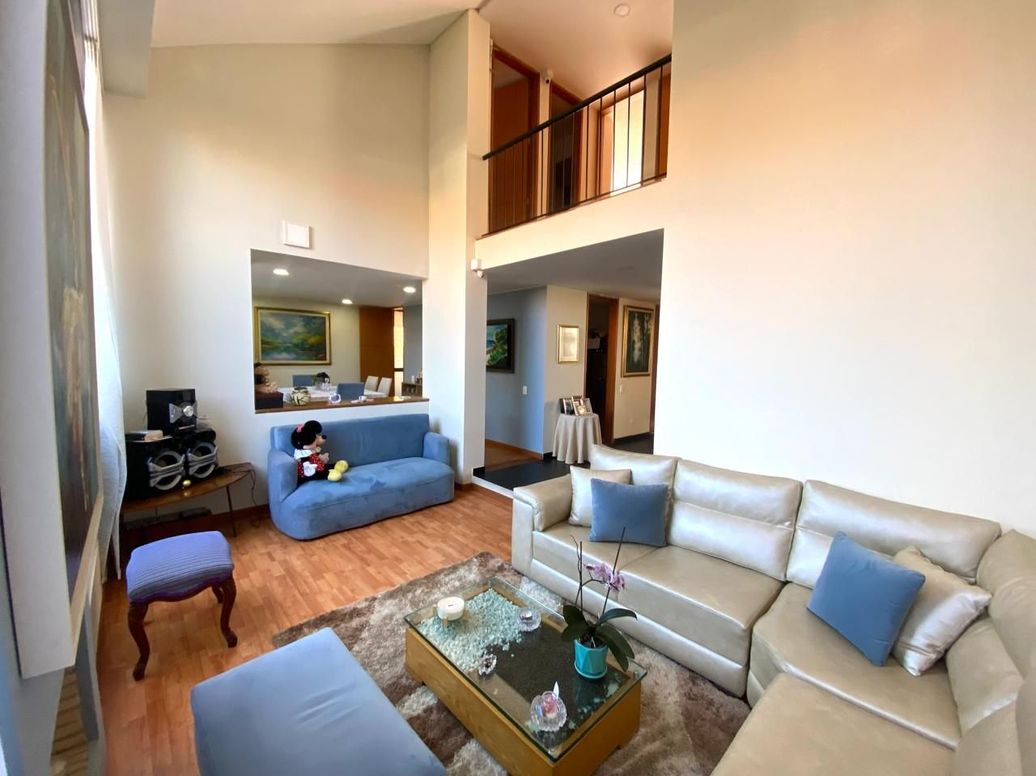 Casa de 4 alcobas en venta en Conejera, Bogotá, 188 m² · foto 2 de 20