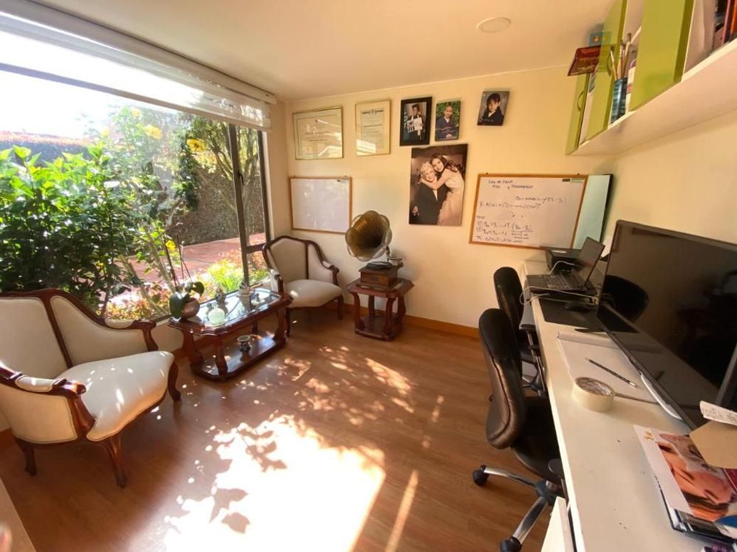 Casa de 4 alcobas en venta en Conejera, Bogotá, 188 m² · foto 7 de 20