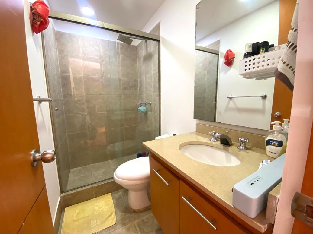 Casa de 4 alcobas en venta en Conejera, Bogotá, 188 m² · foto 17 de 20