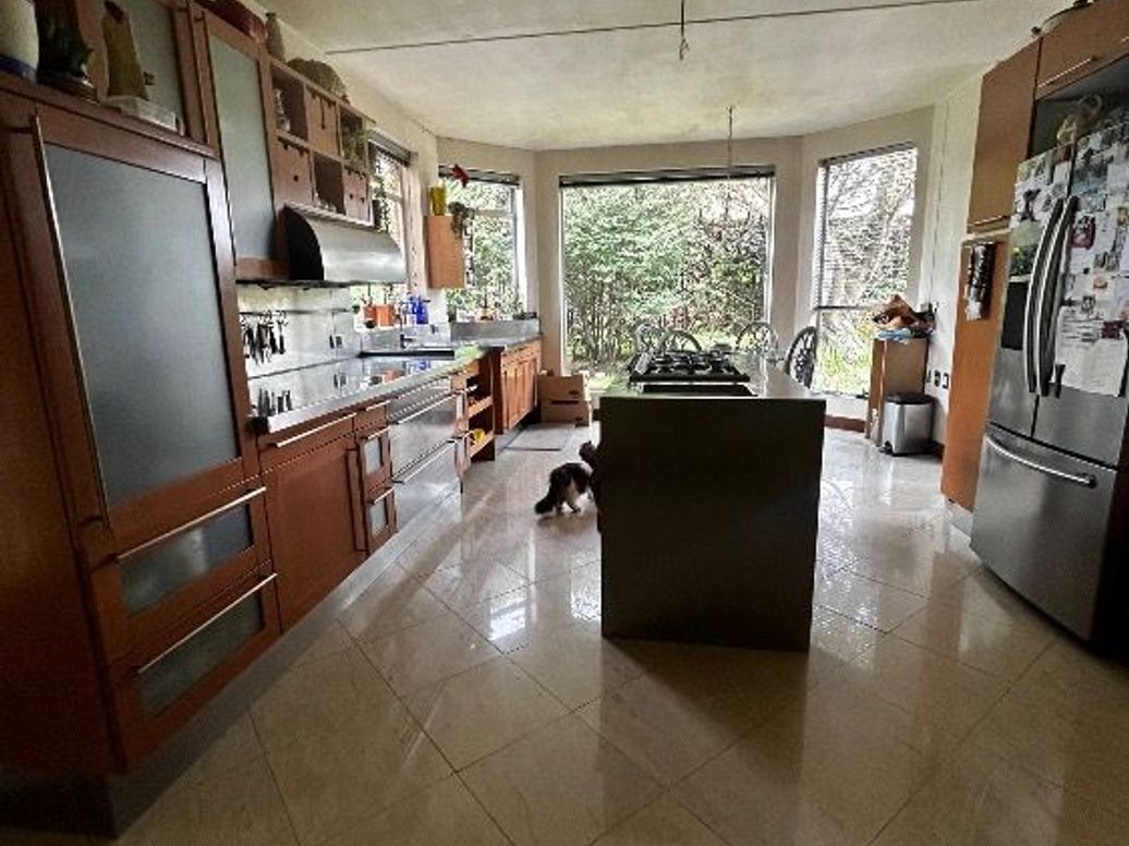 Casa de 4 alcobas en venta en Nueva Zelandia, Bogotá, 360 m² · foto 3 de 3