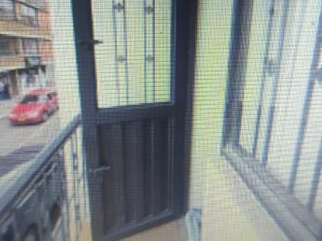 Casa de 6 alcobas en venta en San Joaquín, Bogotá, 294 m² · foto 7 de 14