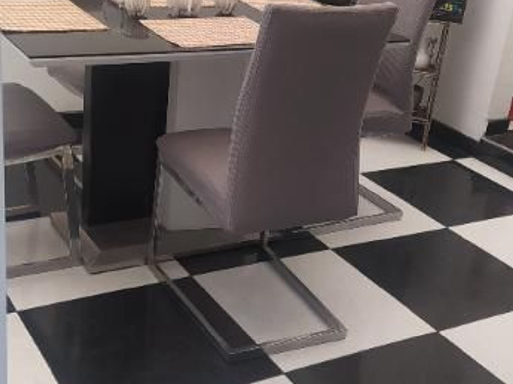Casa de 6 alcobas en venta en San Joaquín, Bogotá, 294 m² · foto 12 de 14