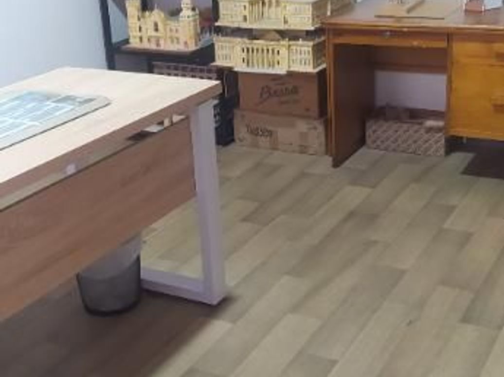 Casa de 6 alcobas en venta en San Joaquín, Bogotá, 294 m² · foto 13 de 14