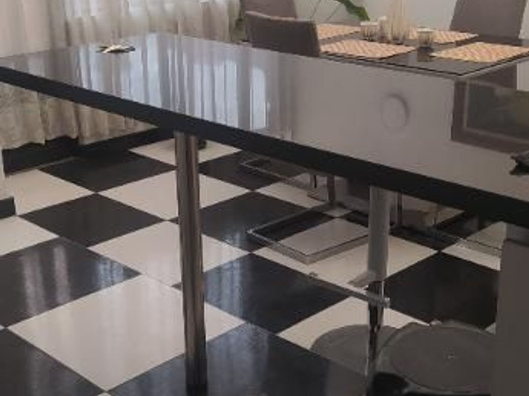 Casa de 6 alcobas en venta en San Joaquín, Bogotá, 294 m² · foto 10 de 14