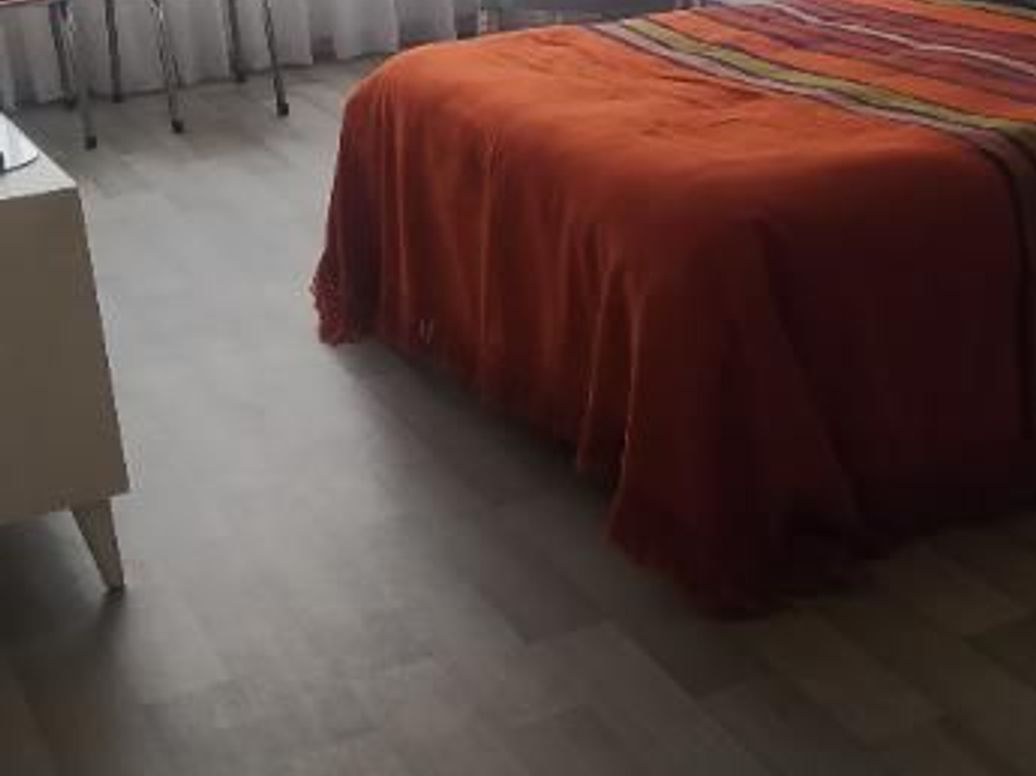 Casa de 6 alcobas en venta en San Joaquín, Bogotá, 294 m² · foto 5 de 14