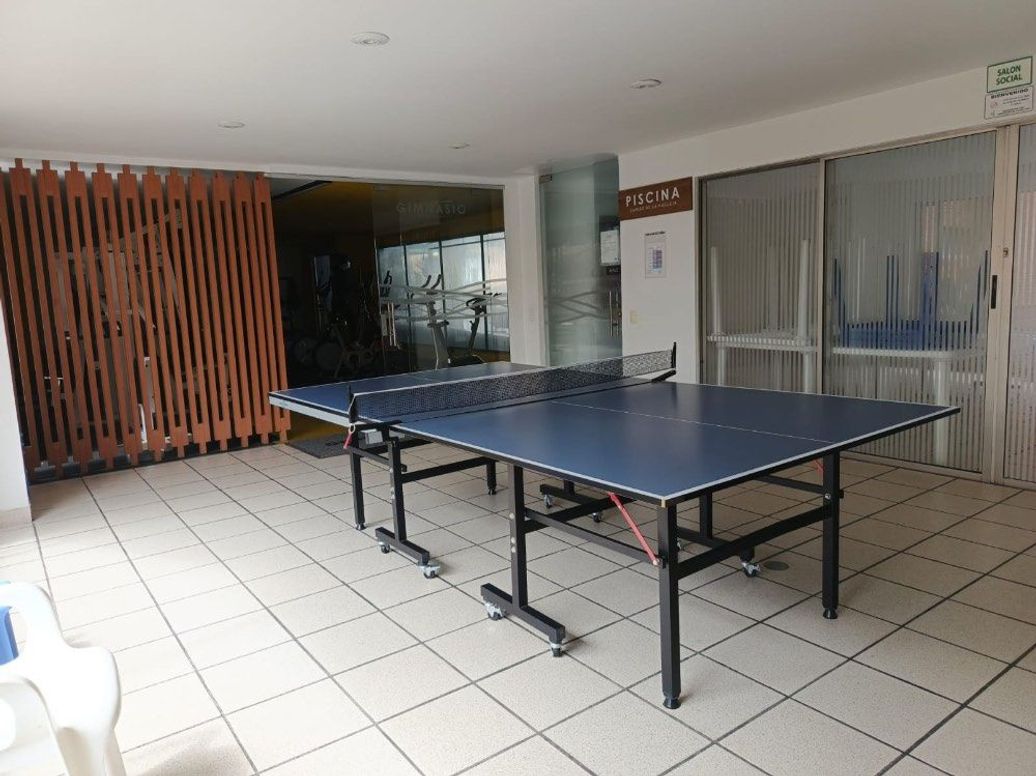 Apartamento de 5 alcobas en venta en Prados De La Calleja, Bogotá, 245 m² · foto 16 de 16