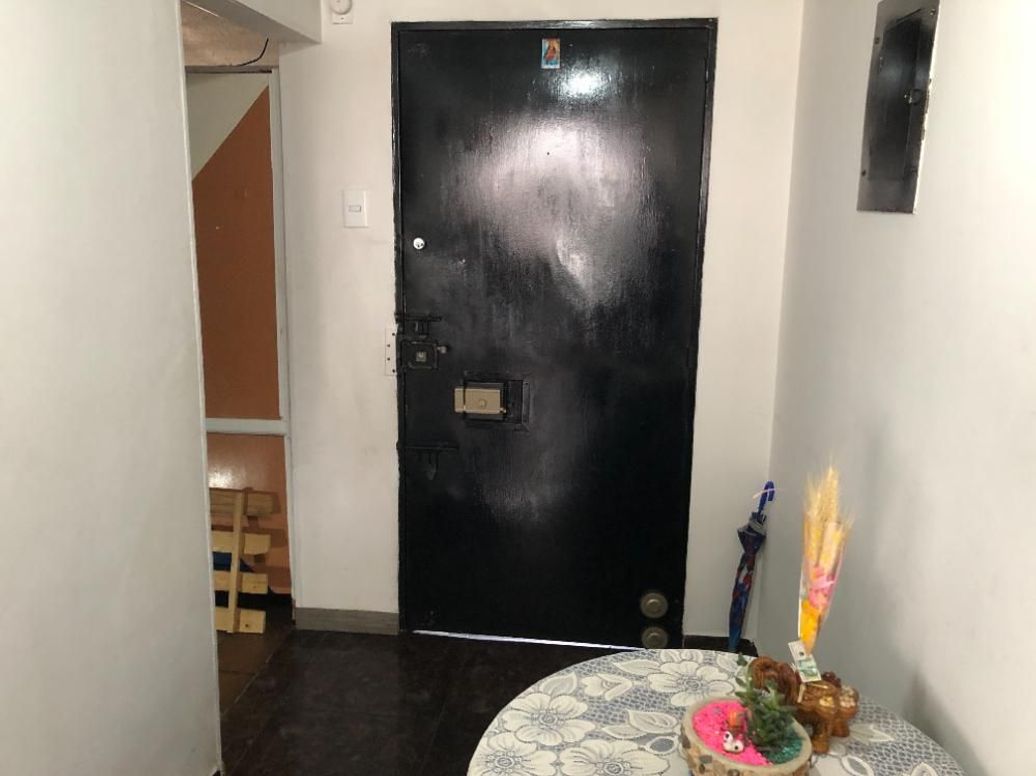 Apartamento de 3 alcobas en venta en La Merced Norte, Bogotá, 167 m² · foto 2 de 14