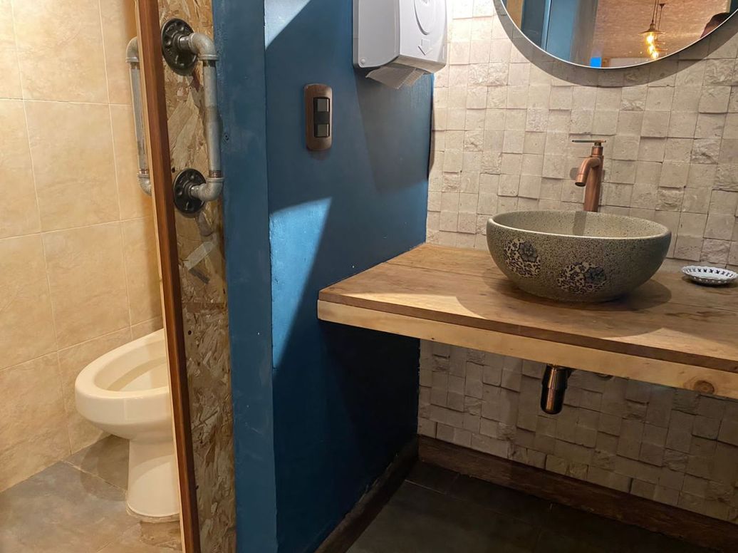 Casa de 5 alcobas en venta en Marly, Bogotá, 323 m² · foto 9 de 13