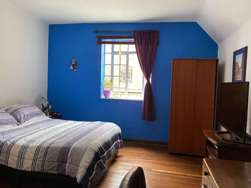 Casa de 5 alcobas en venta en Marly, Bogotá, 323 m² · foto 13 de 13