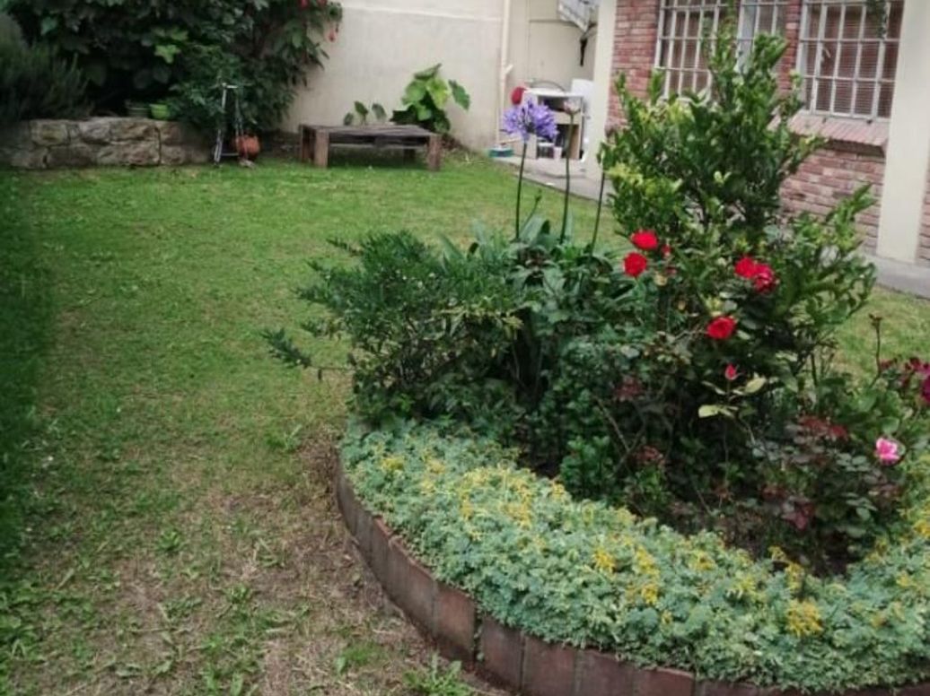 Casa de 5 alcobas en venta en Marly, Bogotá, 323 m² · foto 4 de 13