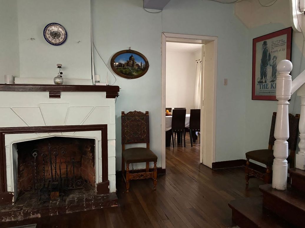 Casa de 5 alcobas en venta en Marly, Bogotá, 323 m² · foto 6 de 13