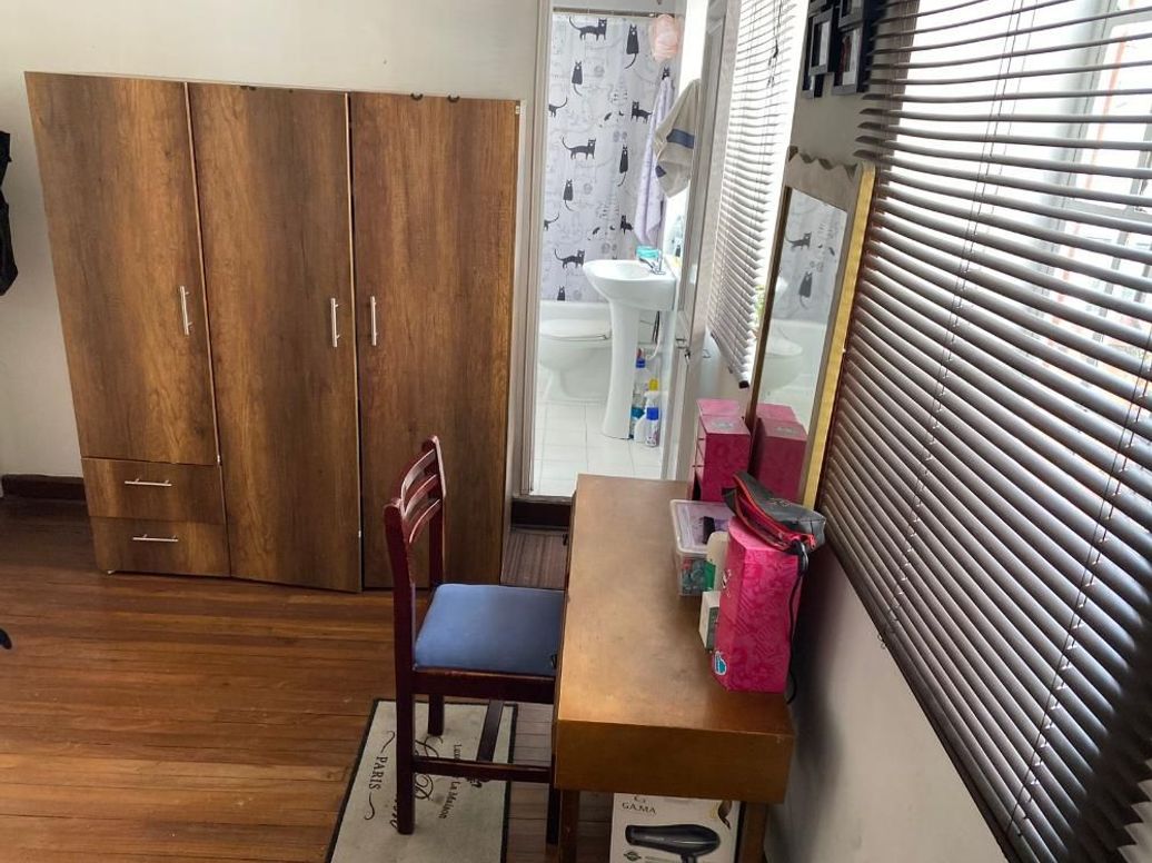 Casa de 5 alcobas en venta en Marly, Bogotá, 323 m² · foto 11 de 13
