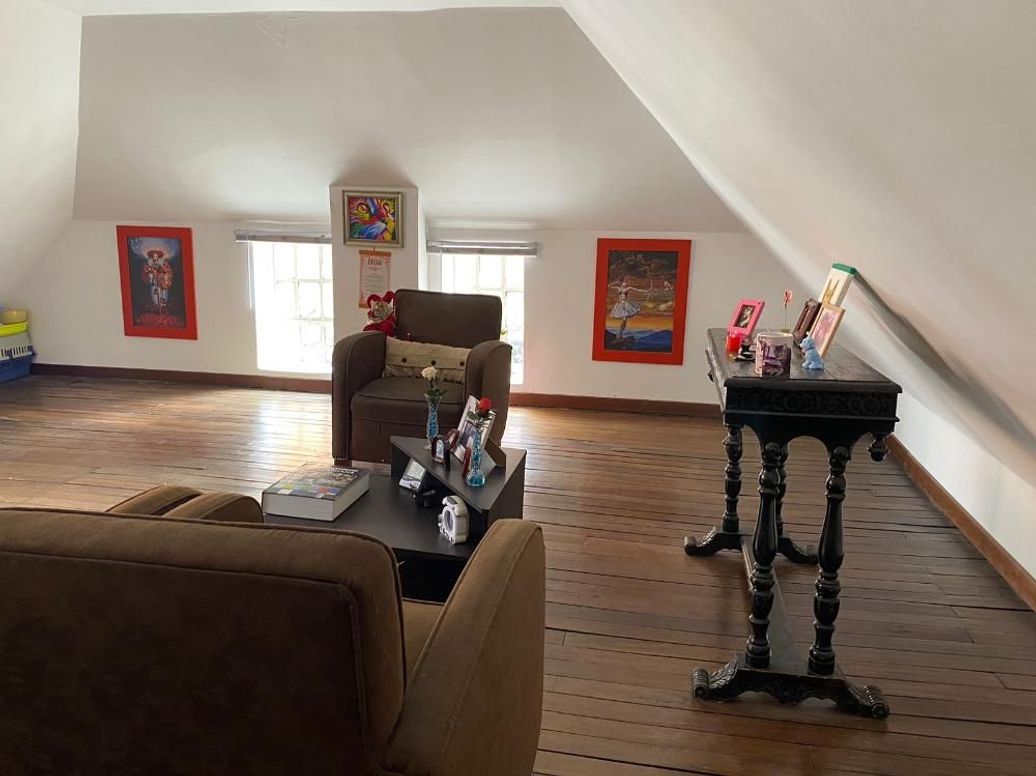 Casa de 5 alcobas en venta en Marly, Bogotá, 323 m² · foto 8 de 13