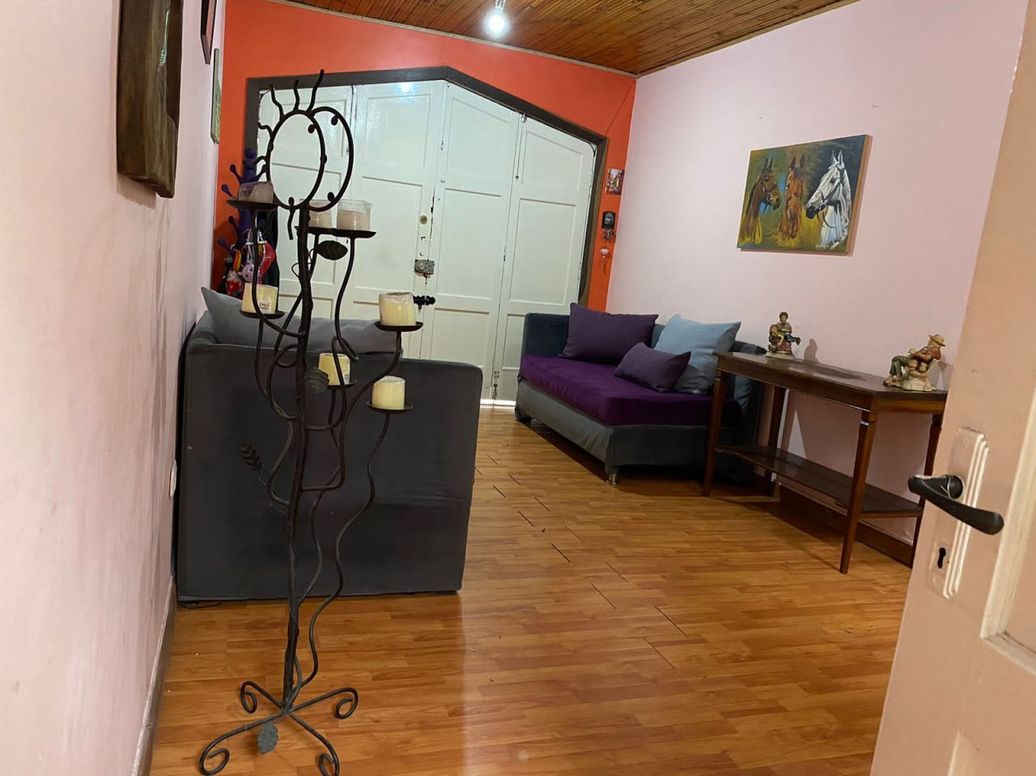 Casa de 5 alcobas en venta en Marly, Bogotá, 323 m² · foto 7 de 13