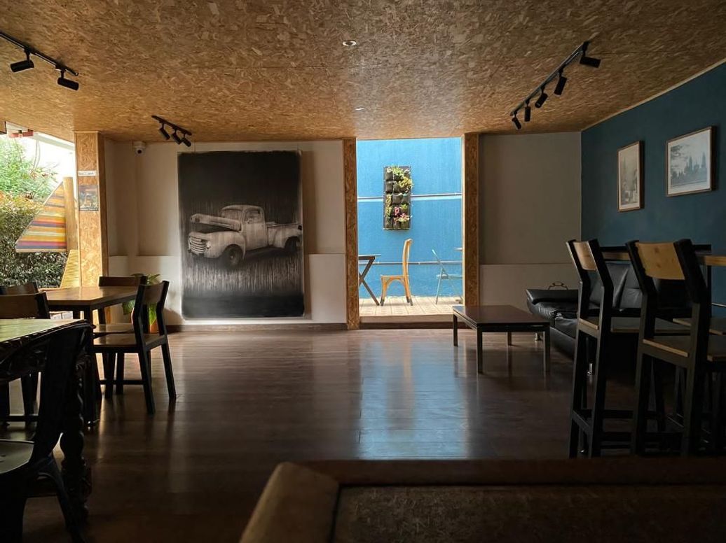Casa de 5 alcobas en venta en Marly, Bogotá, 323 m² · foto 5 de 13